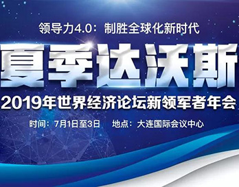 丹佛斯壓力開關(guān)你了解嗎？