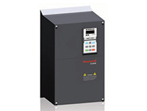 霍尼韋爾輕載型變頻器，型號(hào)齊全，價(jià)格優(yōu)惠