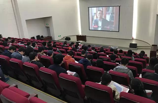 丹佛斯變頻器,丹佛斯變頻器維修，丹佛斯代理商
