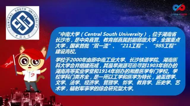 丹佛斯變頻器,丹佛斯變頻器維修，丹佛斯代理商